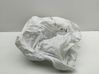Airbag del pasajero A2138600202