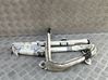 Airbag del techo A1768600102