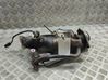 Filtr cząstek stałych Katalizator / FAP / DPF 17140F3010
