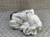 Airbag del pasajero EX53044A74AB