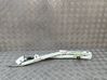 Airbag del techo EX5314K160AD