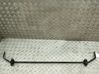 Rear anti-roll bar/sway bar 6892716