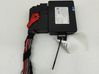 Moduł / Sterownik hamulca postojowego EMF A2469014406