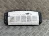 Airbag del pasajero A2078600300