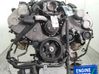 Motor M4640