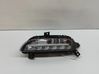 Faro delantero LED diurno 97063108103