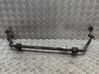 Rear anti-roll bar/sway bar 55510R2000