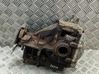Tylny mechanizm różnicowy MA2927100E