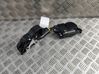 Coupe door lock (next to the handle) 7229457