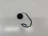 Rear door speaker 7842193