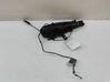Front door exterior handle 7207563