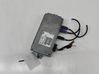 Video control module 9220695