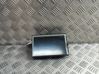 Pantalla/monitor/visor 259156379R