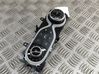 Interruptor de control del ventilador interior 275107386R