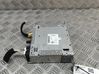 Unidad de control/módulo del navegador GPS 281153870R