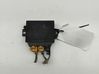 Parking PDC control unit/module AG9215K866AB