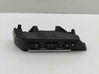 Steering wheel buttons/switches 5H2214K147CB