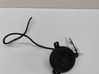 Panel speaker 4L0035361C