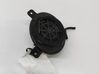 Panel speaker 4L0035361C