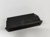 Tailgate/boot open switch button 8P4827574