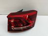 Lampa tylna 2GA945096D