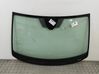 Front windscreen/windshield window 2GM845011BA