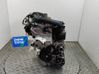 Engine 04E905110P