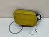 Fuel tank cap 2GM809857F