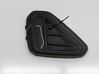 Front grill 2GM807795