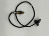 Lambda probe sensor 05C906262D