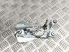 Rear window wiper motor 9464977