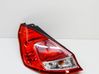 Rear/tail lights C1BB13405AE