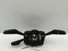 Indicator stalk 1011273907