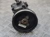 Power steering pump 7802622