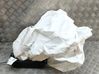 Poduszka powietrzna Airbag pasażera 2G0880204G