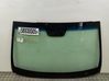 Front windscreen/windshield window 861112WBO0