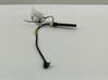 Aerial GPS antenna 2W95411100