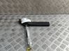 Front seatbelt buckle 888412W200