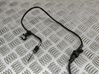 Oil temperature sensor 5801653071