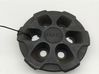R20 wheel hub/cap/trim 5801804147