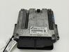 Engine control unit/module 10R058686