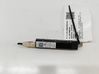 Amplificateur d'antenne 7N0035552J