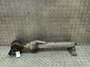 Mechanizm różnicowy przedni / Dyferencjał 6300013095