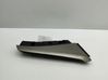 Fender trim (molding) 8091892