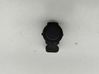 Parking PDC sensor 0263073103