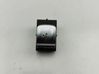 Other switches/knobs/shifts 9864949