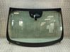 Front windscreen/windshield window SV4BS03100D