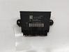 Tailgate/trunk control unit/module JU5T14F151AA