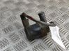 Electric auxiliary coolant/water pump 7L0965561