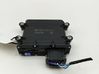 Brake system control unit/module 89680K0010
